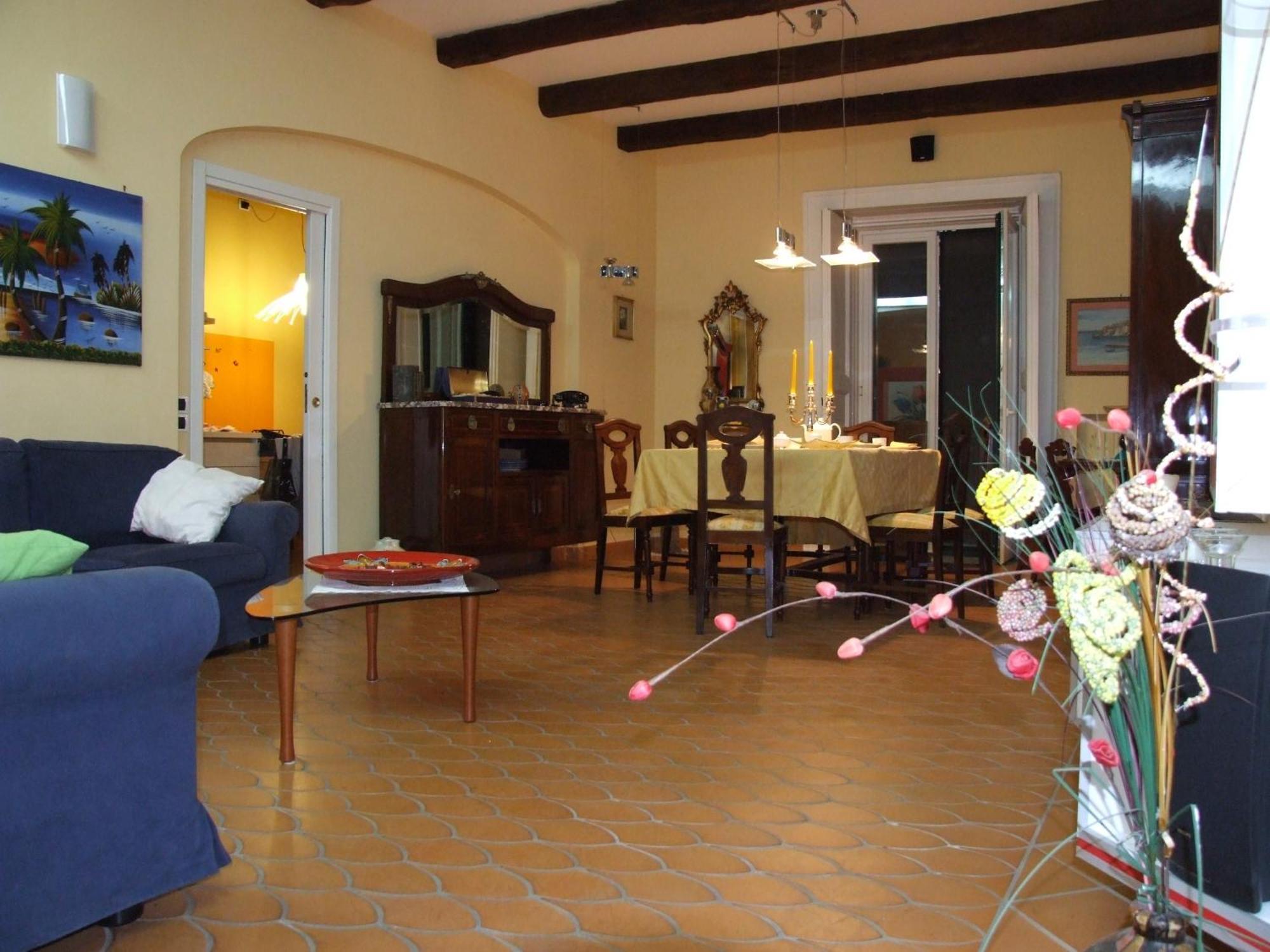 Bed And Breakfast Adelberga Salernes Extérieur photo