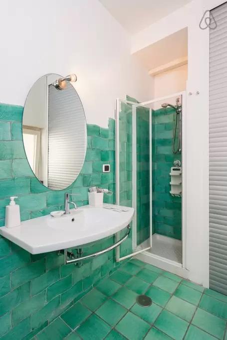 Bed And Breakfast Adelberga Salernes Extérieur photo